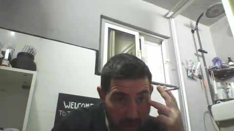 windowpane online show from 02-01-25, 06:51