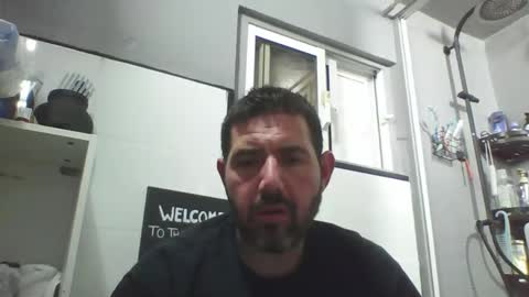 windowpane online show from 02-02-25, 01:45