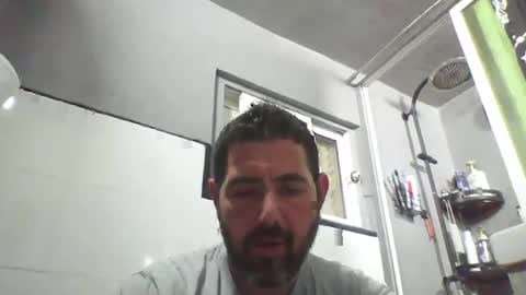 windowpane online show from 02-11-25, 06:22