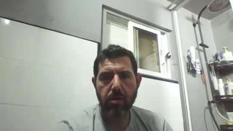 windowpane online show from 02-14-25, 01:45