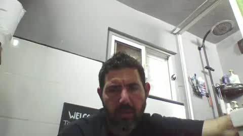 windowpane online show from 02-15-25, 01:27