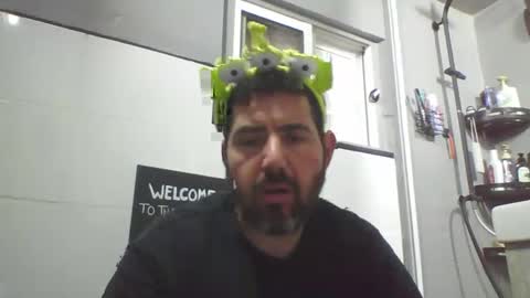 windowpane online show from 02-16-25, 05:04