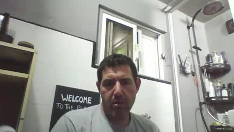 windowpane online show from 02-21-25, 10:48