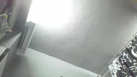 windowpane online show from 02-25-25, 07:25