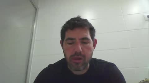 windowpane online show from 03-03-25, 09:11