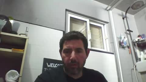 windowpane online show from 03-04-25, 11:54