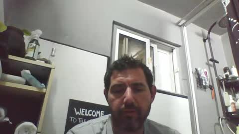 windowpane online show from 03-06-25, 11:09