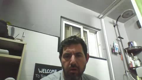 windowpane online show from 03-08-25, 01:50