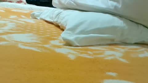 windowpane online show from 03-11-25, 12:11