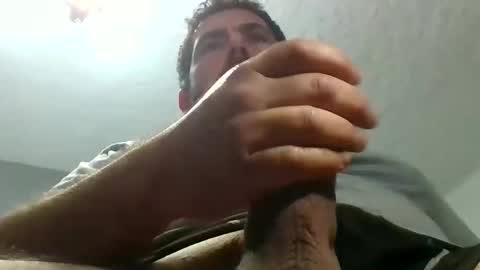 windowpane online show from 03-11-25, 05:46