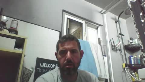 windowpane online show from 09-10-25, 09:59