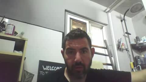 windowpane online show from 09-14-25, 10:47