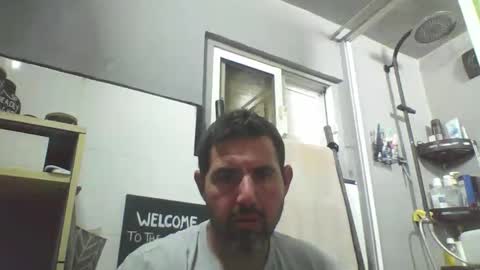 windowpane online show from 09-29-25, 06:13