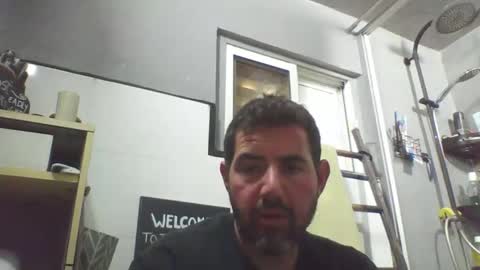 windowpane online show from 10-05-25, 04:05