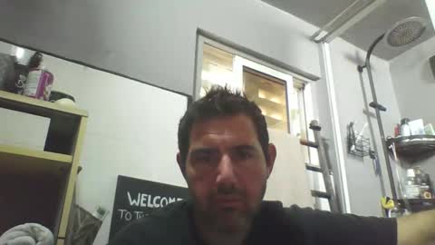 windowpane online show from 10-18-25, 11:33