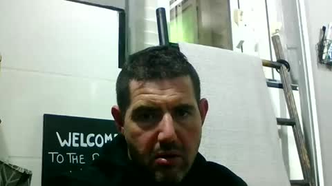 windowpane online show from 11-12-25, 11:47