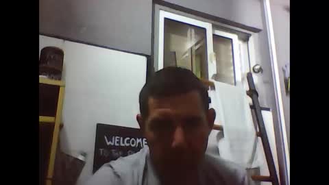 windowpane online show from 01-16-26, 10:25