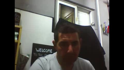 windowpane online show from 01-17-26, 08:56