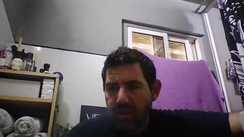 windowpane online show from 03-01-26, 11:56