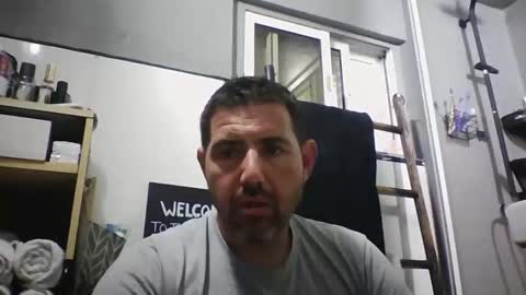 windowpane online show from 03-28-26, 08:08