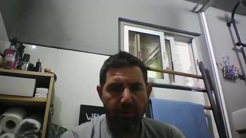 windowpane online show from 03-31-26, 05:02