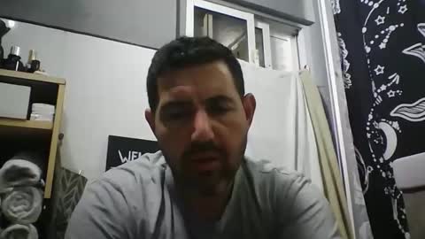 windowpane online show from 04-01-26, 09:23