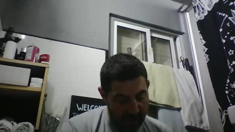 windowpane online show from 04-03-26, 07:01