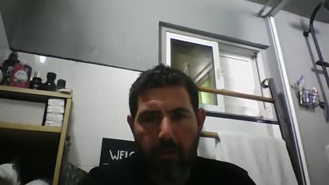 windowpane online show from 04-18-26, 09:48