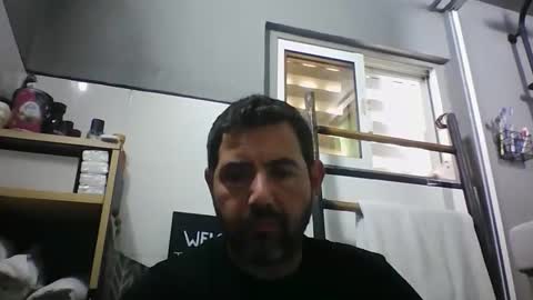 windowpane online show from 04-19-26, 09:52