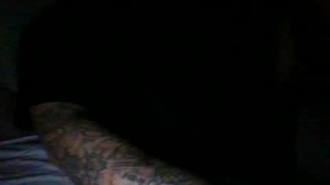 windowplug online show from 02-19-26, 07:37