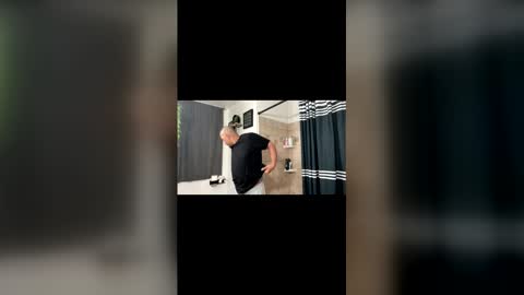 windowplug online show from 03-14-26, 09:15