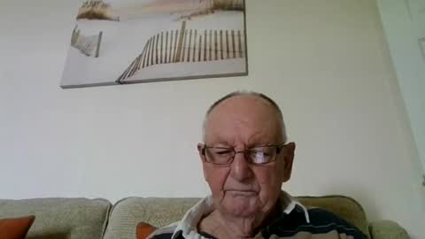 windy19391a online show from 07-16-26, 12:44