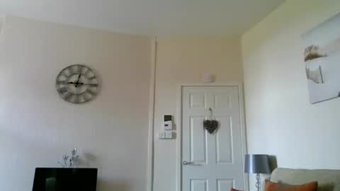 windy19391a online show from 07-24-26, 08:01