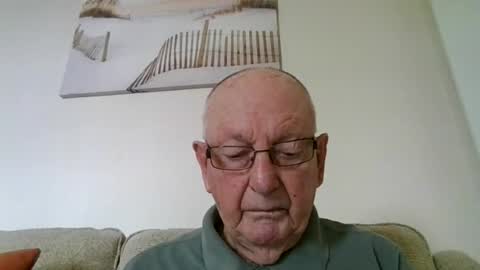 windy19391a online show from 07-31-26, 09:09
