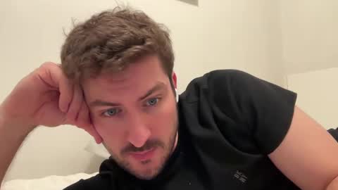 windyfreeze online show from 02-13-25, 05:48