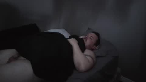 winebottle24 online show from 02-14-25, 08:37