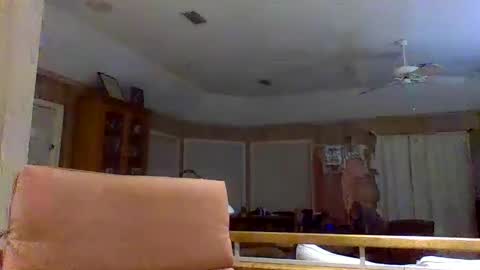 Gundja  Man online show from 02-17-26, 06:21