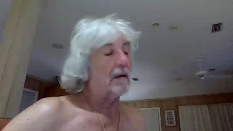 Gundja  Man online show from 04-21-26, 03:13