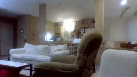 Charlie online show from 11-21-25, 08:13