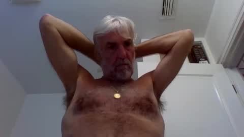 Charlie online show from 11-25-25, 03:56