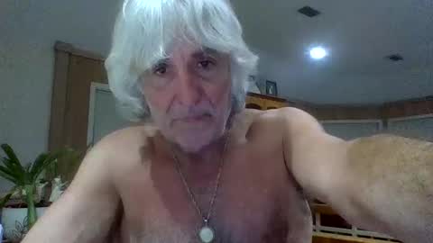 Charlie online show from 03-01-26, 02:35