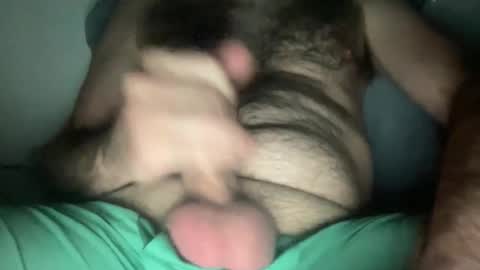 Just a Dilf online show from 05-15-26, 09:16