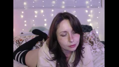 Snapshot of wingardiumleveveosa chatting on 02-07-26, 03:21 Eevie online show from 02-07-26, 03:21