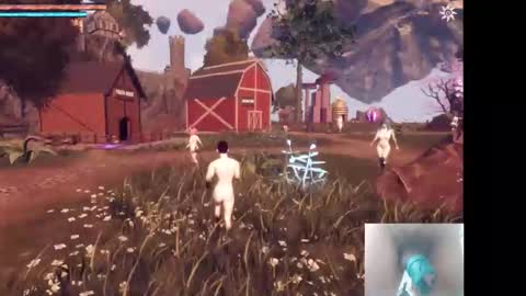 WingedJoe online show from 03-24-26, 11:15