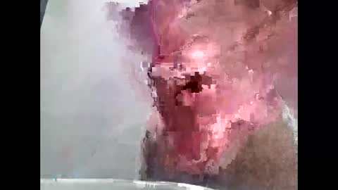 wingnut013 online show from 09-11-25, 12:49