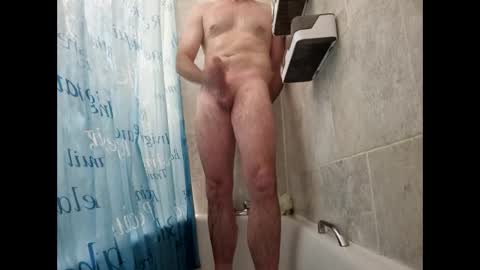 wingnut013 online show from 10-17-25, 08:55