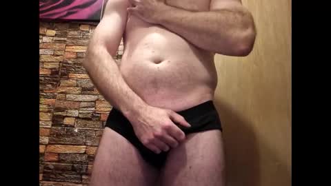 wingnut013 online show from 11-09-25, 08:23