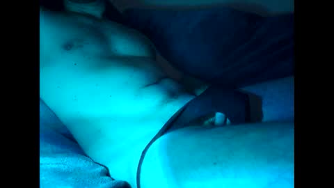 wingnut013 online show from 03-10-26, 12:26