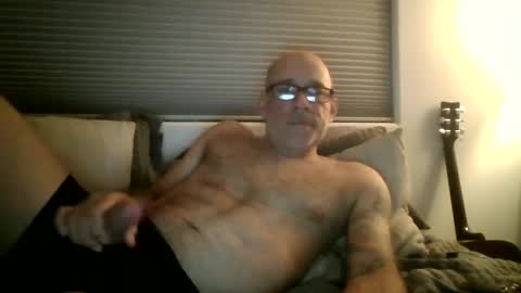 Snapshot of wingnutt765733 chatting on 03-01-25, 07:08 wingnutt765733 online show from 03-01-25, 07:08