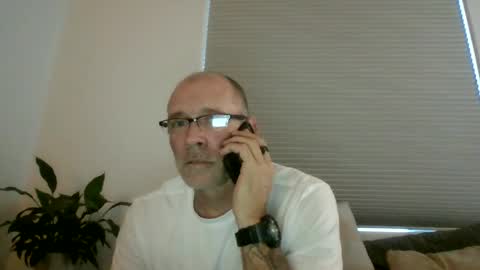Snapshot of wingnutt765733 chatting on 03-02-25, 01:15 wingnutt765733 online show from 03-02-25, 01:15